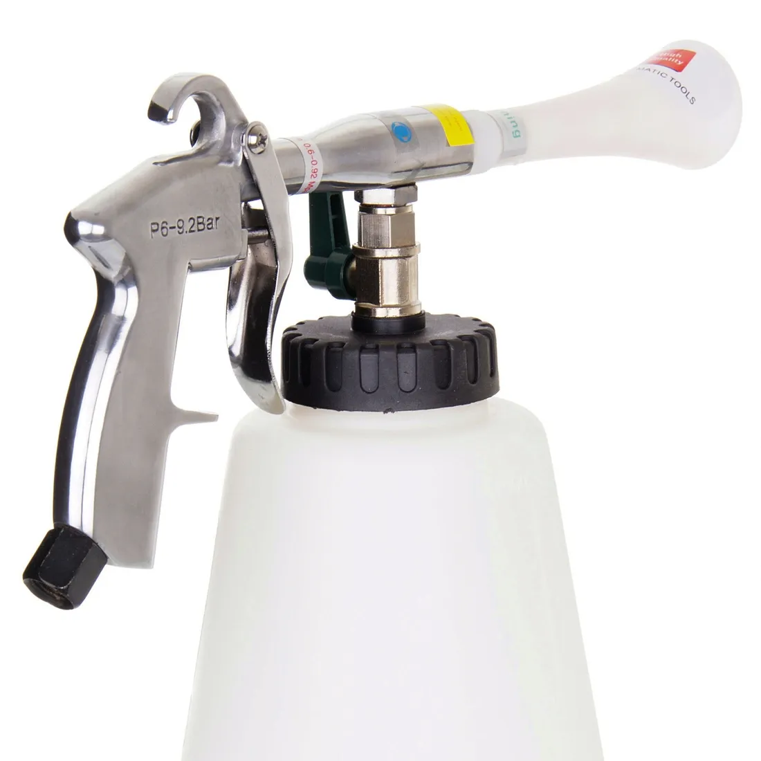 pistolet-pioracy-technic-hcl-02-waga-z-opakowaniem-1-kg