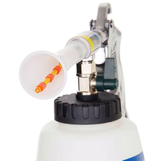 pistolet-pioracy-technic-hcl-02-kod-taryfy-celnej-85087000