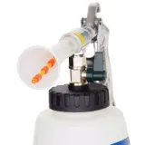 pistolet-pioracy-technic-hcl-02-kod-taryfy-celnej-85087000