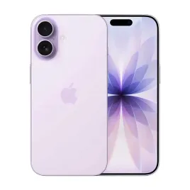smartfon-apple-iphone-17-256gb-6-3-dual-sim-ios-26-5g-usb-type-c-lawenda