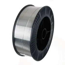 drut-spawalniczy-aluminium-10mm-7kg-d300-er4043-alsi5