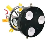 stojak-na-areograf-technic-bd-18-marka-tc-technic