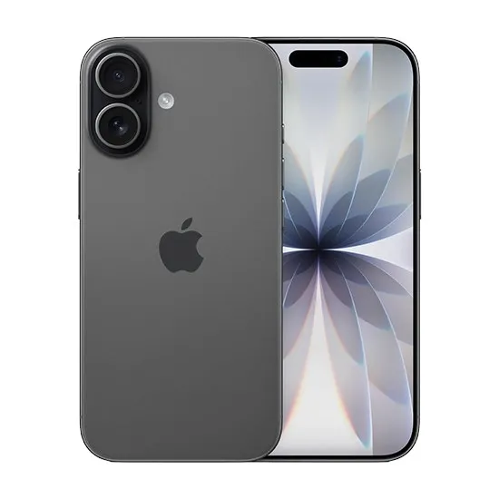 apple-iphone-17-256gb-black