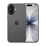 apple-iphone-17-256gb-black