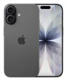 apple-iphone-17-256gb-black