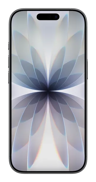 apple-iphone-17-256gb-black
