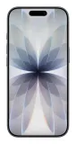 apple-iphone-17-256gb-black