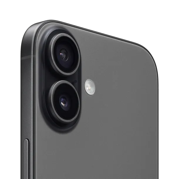apple-iphone-17-256gb-black