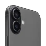 apple-iphone-17-256gb-black