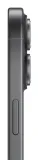 apple-iphone-17-256gb-black