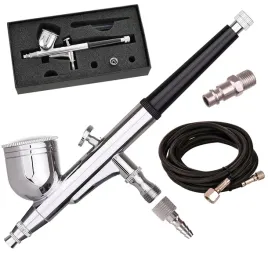 precyzyjny-aerograf-double-action-dysza-03mm-waz-3m-do-duzego-kompresora