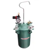 agregat-malarski-technic-pt-2-5h-77-4-l-model-pt-2-5h-77