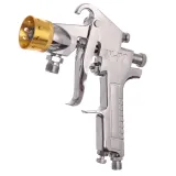 agregat-malarski-technic-pt-2-5h-77-4-l-maksymalne-cisnienie-robocze-3-bar
