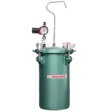 agregat-malarski-technic-pt-2-5h-77-4-l-pojemnosc-zbiornika-4-l