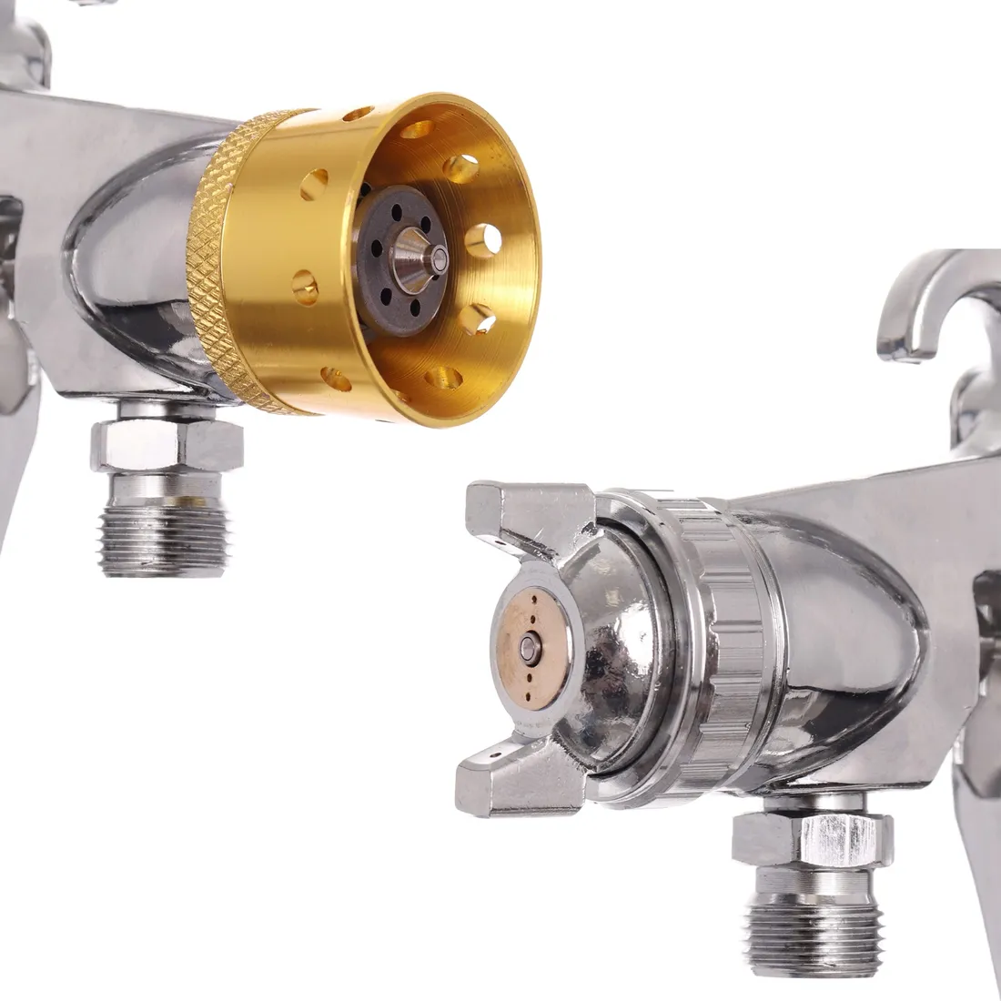 agregat-malarski-technic-pt-2-5h-77-4-l-model-pt-2-5h-77