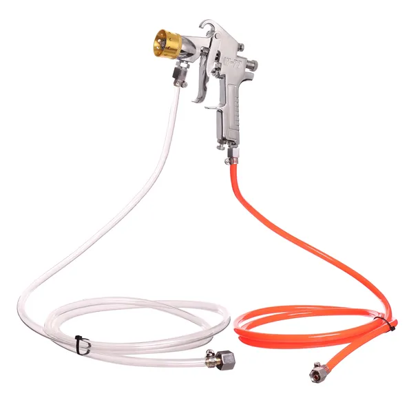 agregat-malarski-technic-pt-2-5h-77-4-l-kod-producenta-pt-2-5h-77