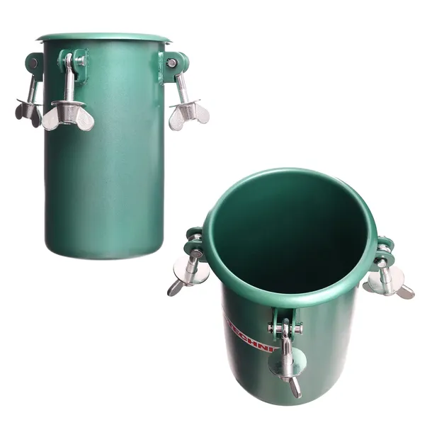 agregat-malarski-technic-pt-2-5h-77-4-l-producent-tc-technic