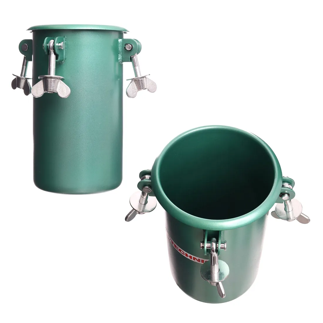 agregat-malarski-technic-pt-2-5h-77-4-l