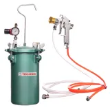 agregat-malarski-technic-pt-2-5h-77-4-l-kod-taryfy-celnej-84242000