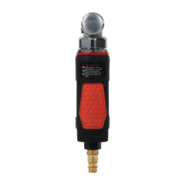 szlifierka-katowa-technic-at-7034b-certyfikat-ce