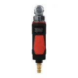 szlifierka-katowa-technic-at-7034b-certyfikat-ce
