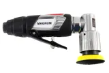 szlifierka-katowa-technic-at-7034b-srednica-otworu-na-trzpien-6-mm