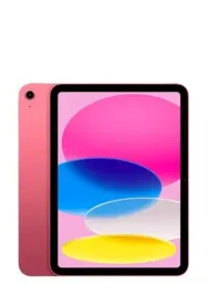 apple-ipad-128-gb-279-cm-11-wi-fi-6-802-11ax-ipados-18-rozowy