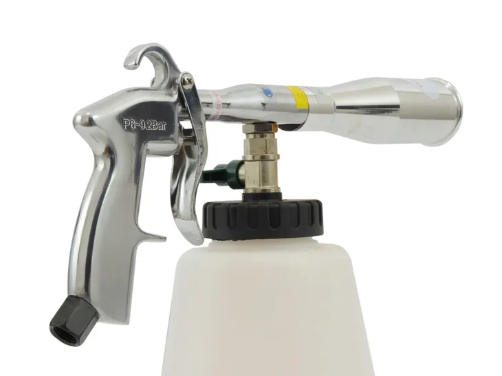 pistolet-do-prania-tapicerki-technic-hcl-01-c-kod-producenta-hcl-01-c