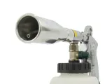 pistolet-do-prania-tapicerki-technic-hcl-01-c-producent-tc-technic