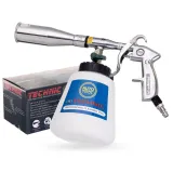 pistolet-do-prania-tapicerki-technic-hcl-01-c-kod-taryfy-celnej-85087000