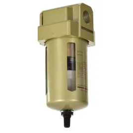 filtr-powietrza-separator-odwadniacz-auto-spust