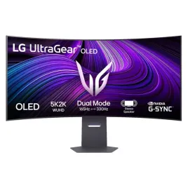 lg-45gx950a-b-monitor-komputerowy-1143-cm-45-5120-x-2160-px-wuhd-oled-c