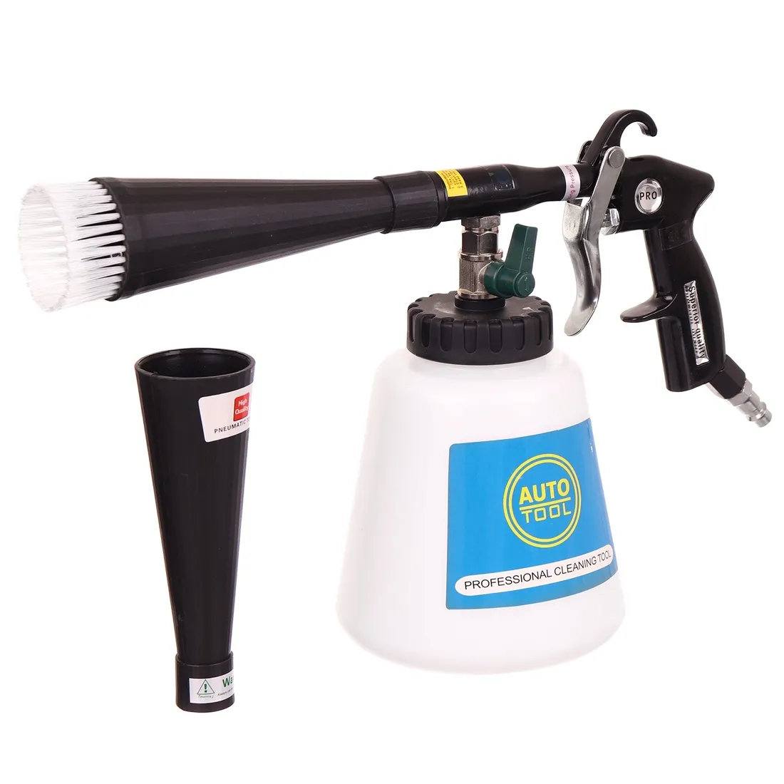 pistolet-do-prania-tapicerki-technic-lt-38-waga-z-opakowaniem-1-kg