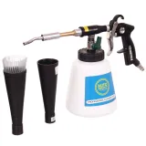 pistolet-do-prania-tapicerki-technic-lt-38-waga-z-opakowaniem-1-kg