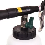 pistolet-do-prania-tapicerki-technic-lt-38-producent-tc-technic