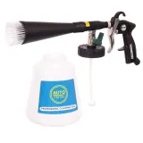 pistolet-do-prania-tapicerki-technic-lt-38-kod-taryfy-celnej-96039099