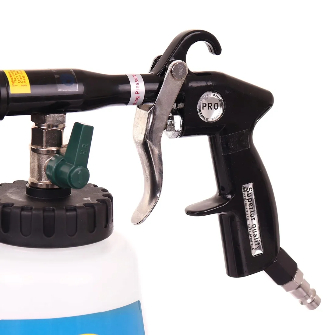 pistolet-do-prania-tapicerki-technic-lt-38