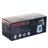 pistolet-do-prania-tapicerki-technic-lt-38-waga-z-opakowaniem-1-kg-producent-tc-technic