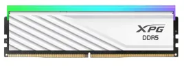 xpg-lancer-blade-rgb-ddr5-modul-pamieci-64-gb-2-x-32-gb-288-pin-dimm-korekc