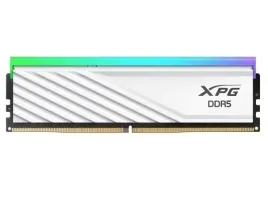 xpg-lancer-blade-rgb-modul-pamieci-32-gb-2-x-16-gb-ddr5-288-pin-dimm-korekc