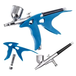 aerograf-oryginal-fengda-bd-130-dysza-03mm-uchwyt