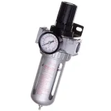 filtr-z-reduktorem-technic-afr804-40