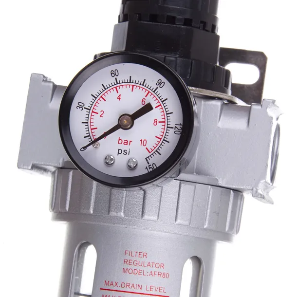 filtr-z-reduktorem-technic-afr804-40-waga-z-opakowaniem-1-kg