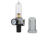 filtr-z-reduktorem-technic-afr804-40-kod-producenta-afr804-40