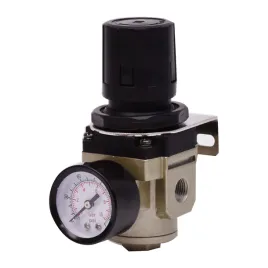 reduktor-powietrza-technic-ar3000-02