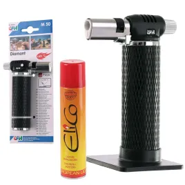 palnik-piezo-zaplon-lutownica-gazowa-1300c-diamant-m50-cfh-gaz-300ml