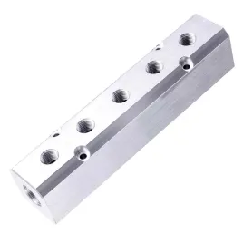 rozdzielacz-powietrza-do-pneumatyki-1-2w-5x-1-4w