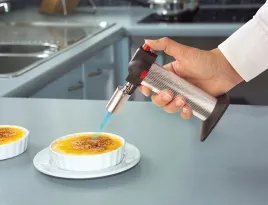 palnik-kuchenny-gazowy-creme-brulee-m70-cfh-krakow