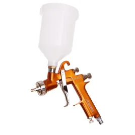 pistolet-lakierniczy-malarski-do-malowania-lvmp-20mm-w-400-auarita-600ml