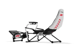 playseat-challenge-dd-f1-uniwersalny-fotel-dla-gracza-obite-siedzisko-cza